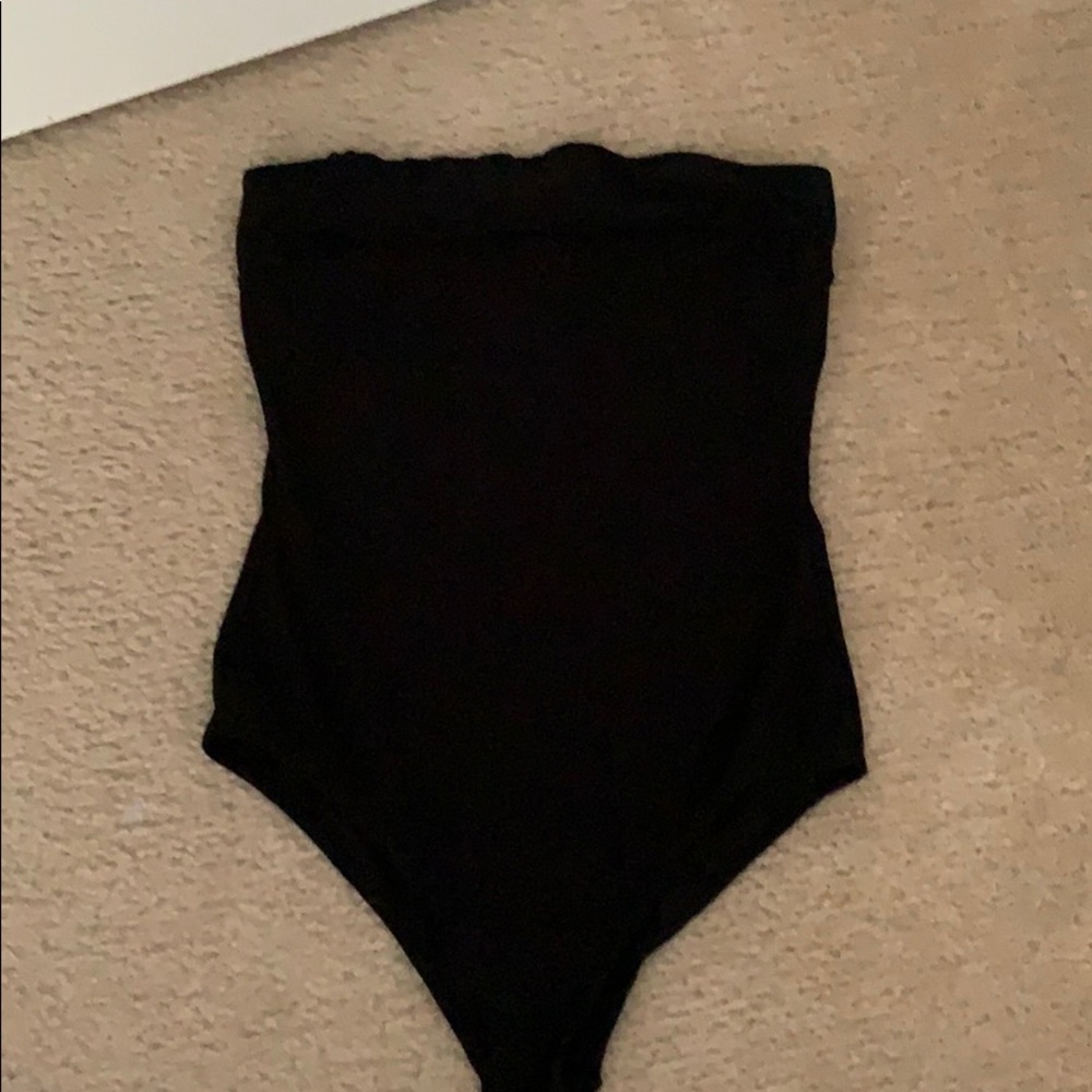 Bodysuit
